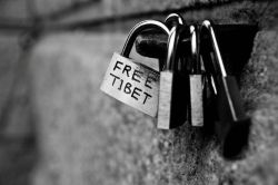 01-larsjensen-locks
