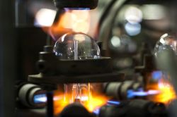 13-charlottering_lampe