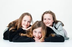 19-annemettestollig-trekloever