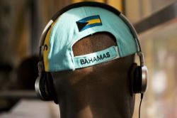 29-leifelsborg-bahamas