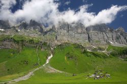 01erwinschrankenmuller-schweiz