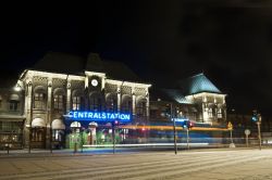 02dittethordahlheilesen-nightview