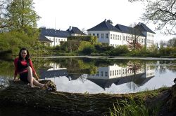 13jenschristiansen-anna