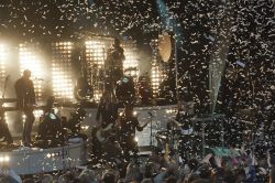 17jenschristiansen-koncert