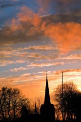 24lisbethj-kirke