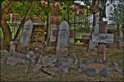 26dennischristensen_forgotten