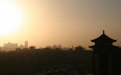 31elsedupont-beeijing