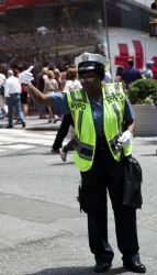 39leifelsborg_nypd