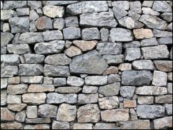 54dennischristensen_thewall