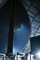 57charlotte-munich2