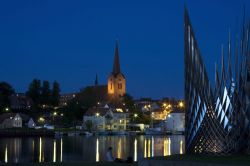 06erwinschrankenmueller-soenderborg