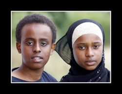 17bentskovmand-somalis