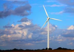 28bo-kleis-christensen-danish-windpower