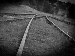 36dennischristensen_trainroad
