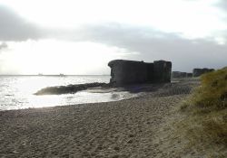 37per_pedersen_skagen_okt11