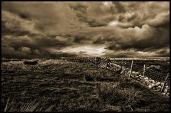 13-dennischristensen-stormy-weather