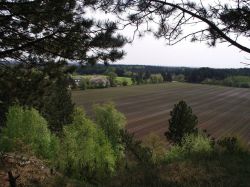 13-leif-peter-kulturlandskab
