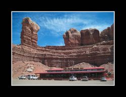 17-bentskovmand-usa-natur