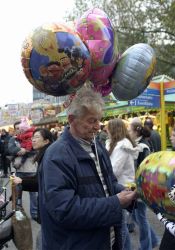 21-leifelsborg-ballonmand