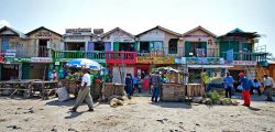 02-erwinschrankenmuller-mombasa