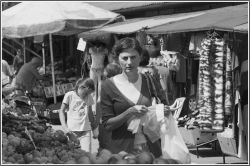 11-dennischristensen-market