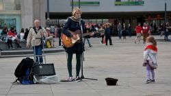 11-elsewoejcik-aleksanderplatz