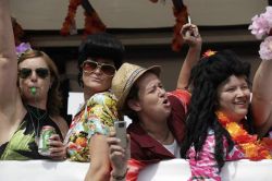 18-chris-cph-pride-1