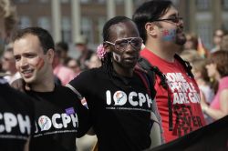 18-chris-cph-pride