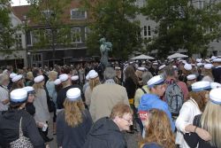 23-bjoernkronborg_student_og_hvad_saa