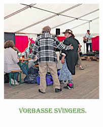 32-bentskovmand-vorbasse-svingers