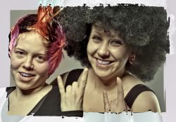 08-bentskovmand-funny-girls