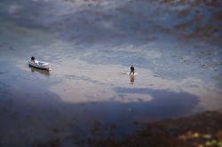 17-dennischristensen-fisherman
