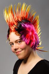 23-bokleischristensen-ditte-hane-kam
