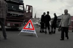 25-dennischristensen-hvor-laenge