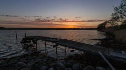 03-jakob_andersen_forfald