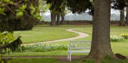 03-jens_madsen_park_stien