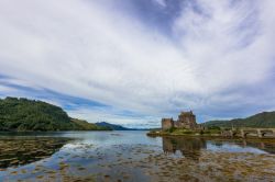 10-clausotten_eileen_castle