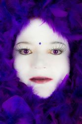 14-anette_bak_soerensen_feather_face