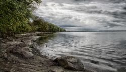 14-dennischristensen_stranden