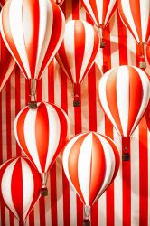 14-dittethordahlheilesen_balloons