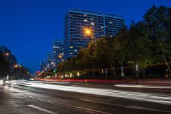 30-dittethordahlheilesen_lights
