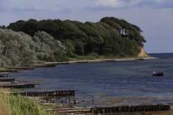 33-jan_eckert_strand