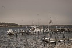 37-dennischristensen_fiskeskibe