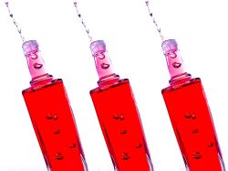 04-anette_bak_soerensen_bottle_drops