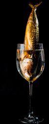 13-claus_otten_dont_drink_and_smoke