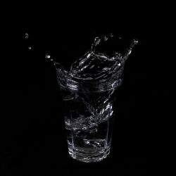 15-jakob_andersen_icedrop