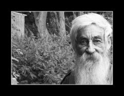 01-bentskovmand_nikolaj
