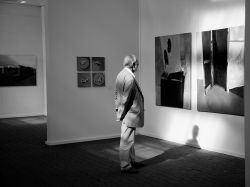 03-leifelsborg_udstilling
