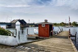 06-dennischristensen_egernsund