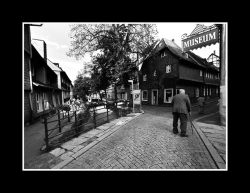 09-bentskovmand_last_walk